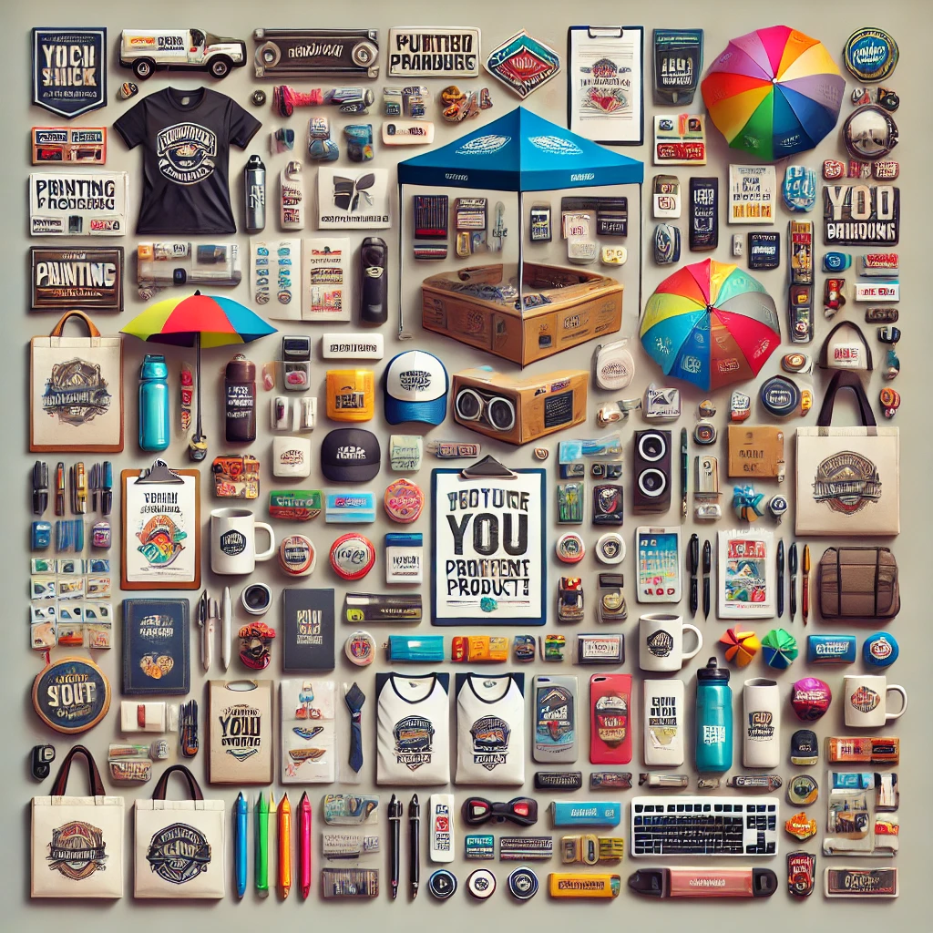 How a Single Sourcing Partner Can Save Time, Cut Costs, and Ensure Quality for Trade Show and Event Exhibitors - Cover Image