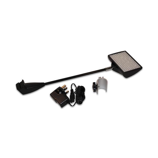 LED Light
