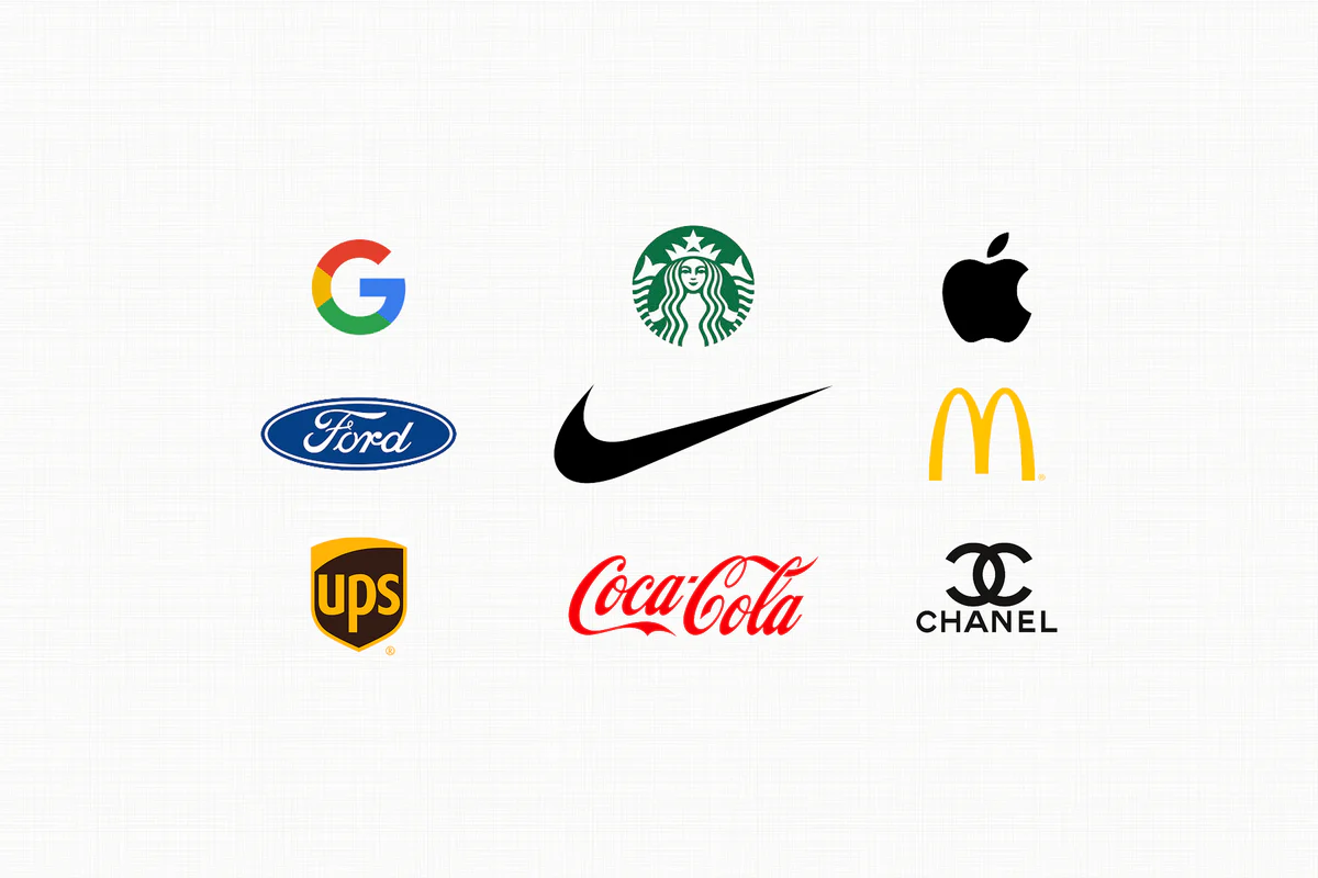 Why Every Business Needs a Vector Logo: The Professional’s Guide - Cover Image